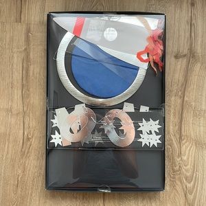 Meri Meri To the Moon Garland